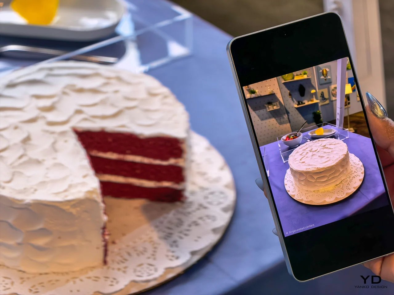 Galaxy S26 Ultra: Sorunları Çözen 5 Yenilikçi Özellik