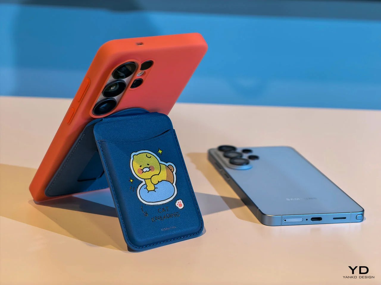 Galaxy S26 Ultra: Sorunları Çözen 5 Yenilikçi Özellik