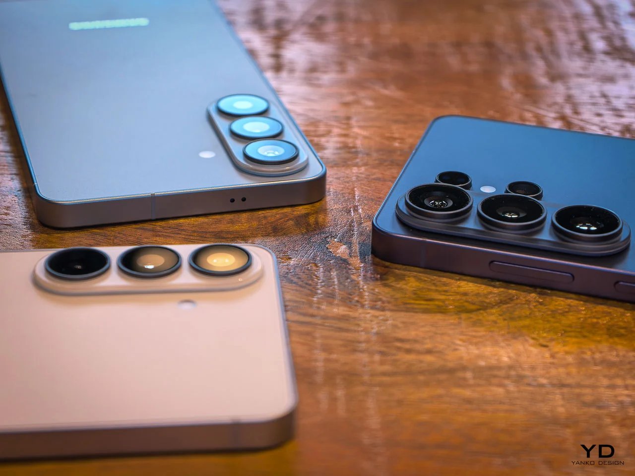 Galaxy S26 Ultra: Sorunları Çözen 5 Yenilikçi Özellik