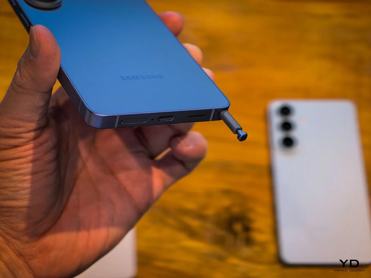 Galaxy S26 Ultra: Sorunları Çözen 5 Yenilikçi Özellik