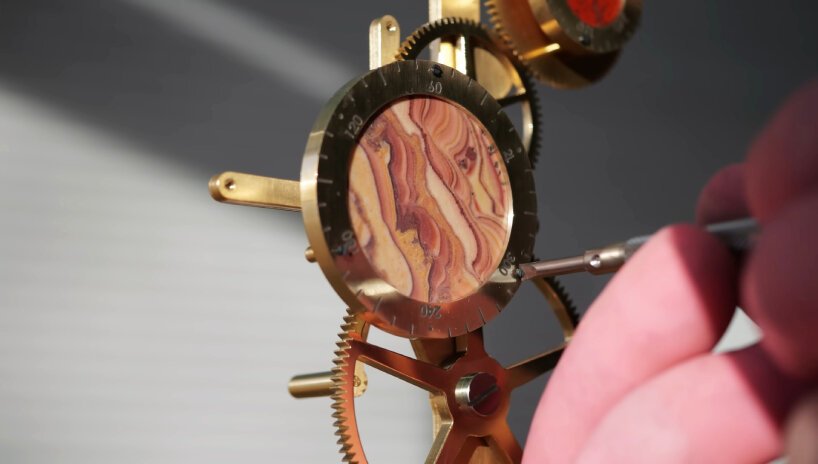 SCAPE ve BIG İmzalı Manresa Wilds: Endüstriyel Mirastan Yeşil Geleceğe