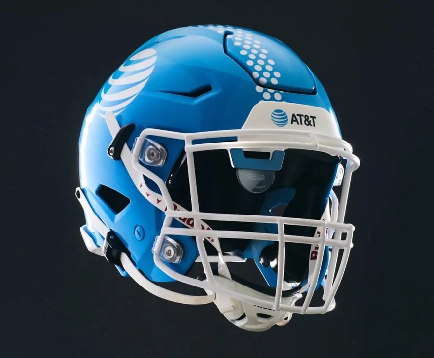 Husqvarna SmartGuard: İnşaat İşçileri İçin Akıllı Kask Devrimi