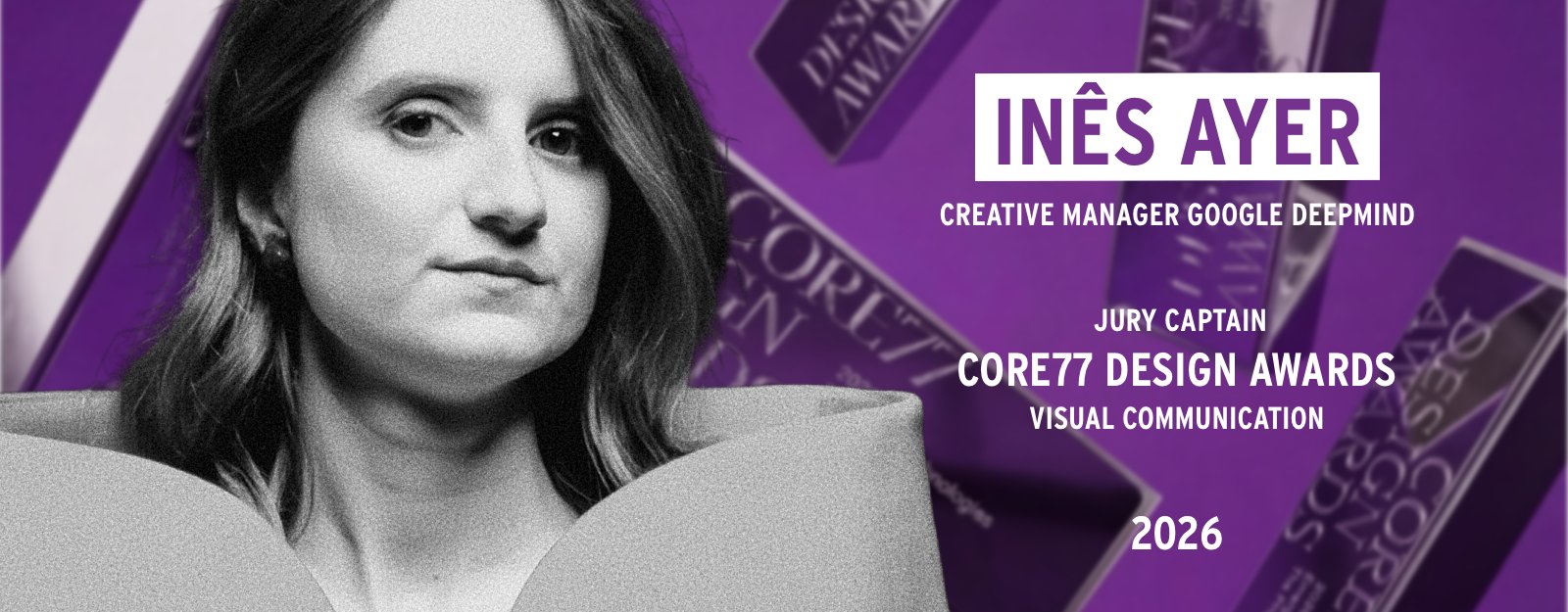 5 Milyar Dolarlık Ay Küresi: Mimarlıkta Sınırları Zorlayan Rüya