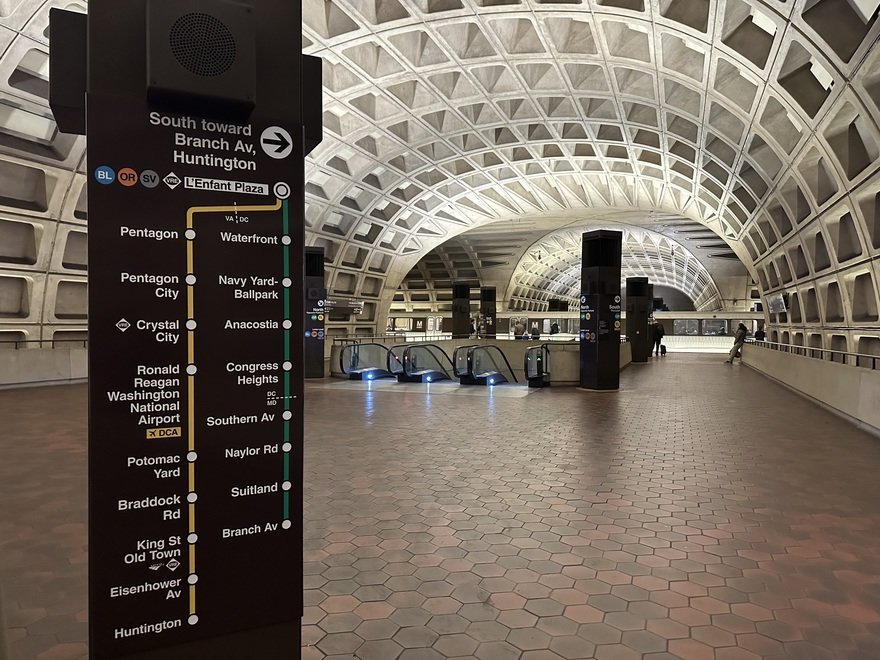 Inês Ayer: Tasarımda Köprüler Kurmak ve Geleceği Şekillendirmek