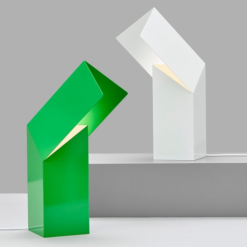 Işık Sanatı: Şubat Ayının En Etkileyici Aydınlatma Armatürleri