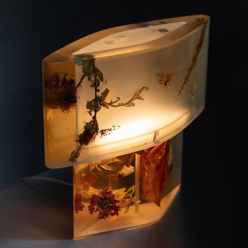 Işık Sanatı: Şubat Ayının En Etkileyici Aydınlatma Armatürleri