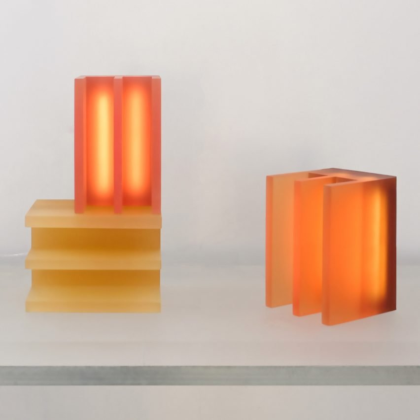 Işık Sanatı: Şubat Ayının En Etkileyici Aydınlatma Armatürleri