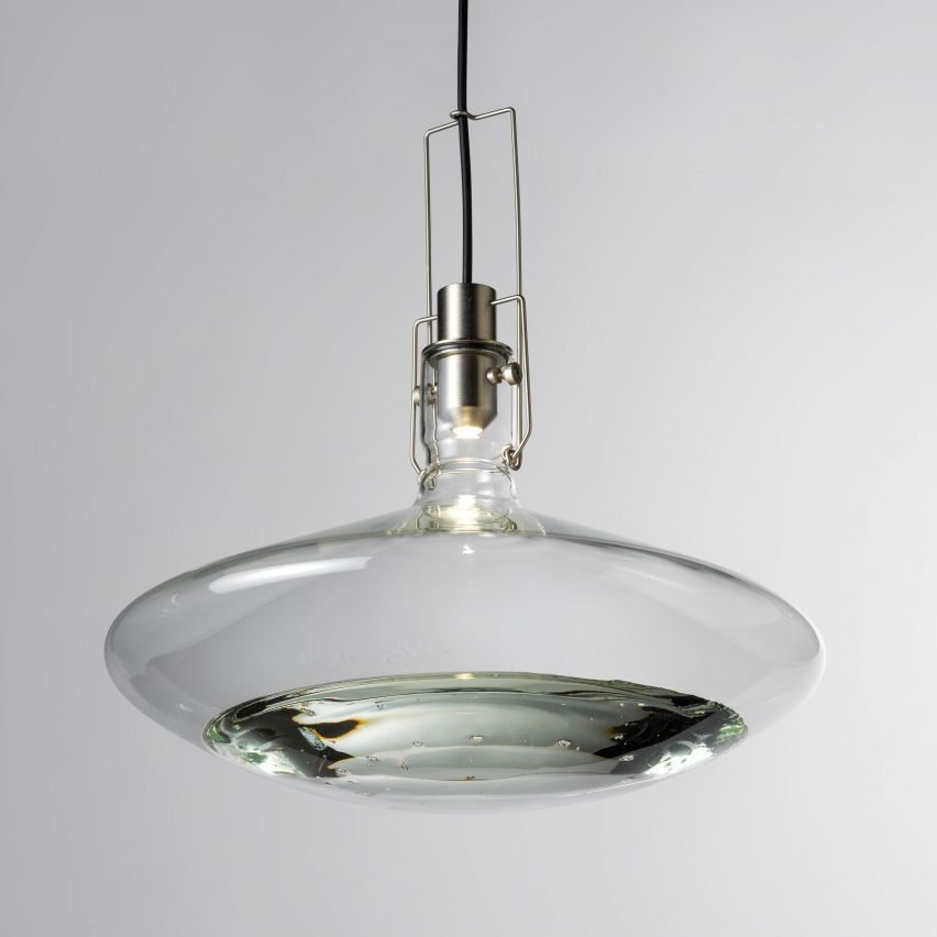 Işık Sanatı: Şubat Ayının En Etkileyici Aydınlatma Armatürleri