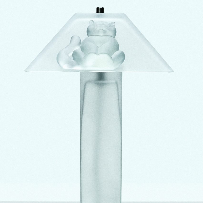 Işık Sanatı: Şubat Ayının En Etkileyici Aydınlatma Armatürleri