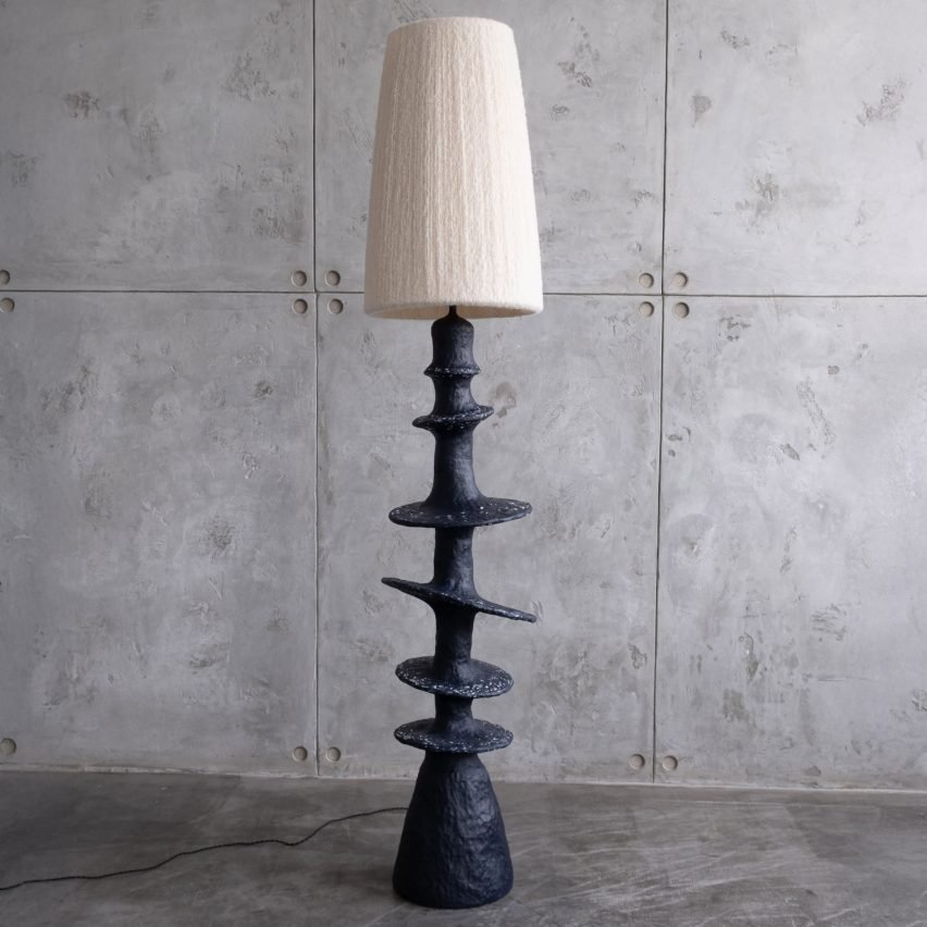 Işık Sanatı: Şubat Ayının En Etkileyici Aydınlatma Armatürleri