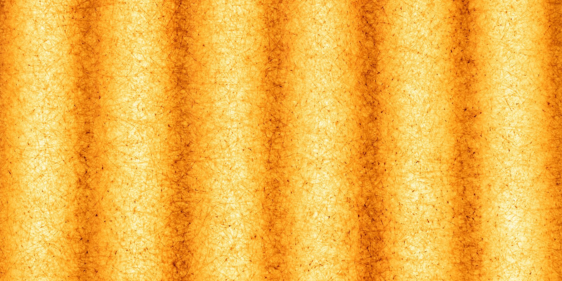 Königswinter Işık Heykeli: 50 Yıllık Fiberglasın Büyüleyici Dönüşümü