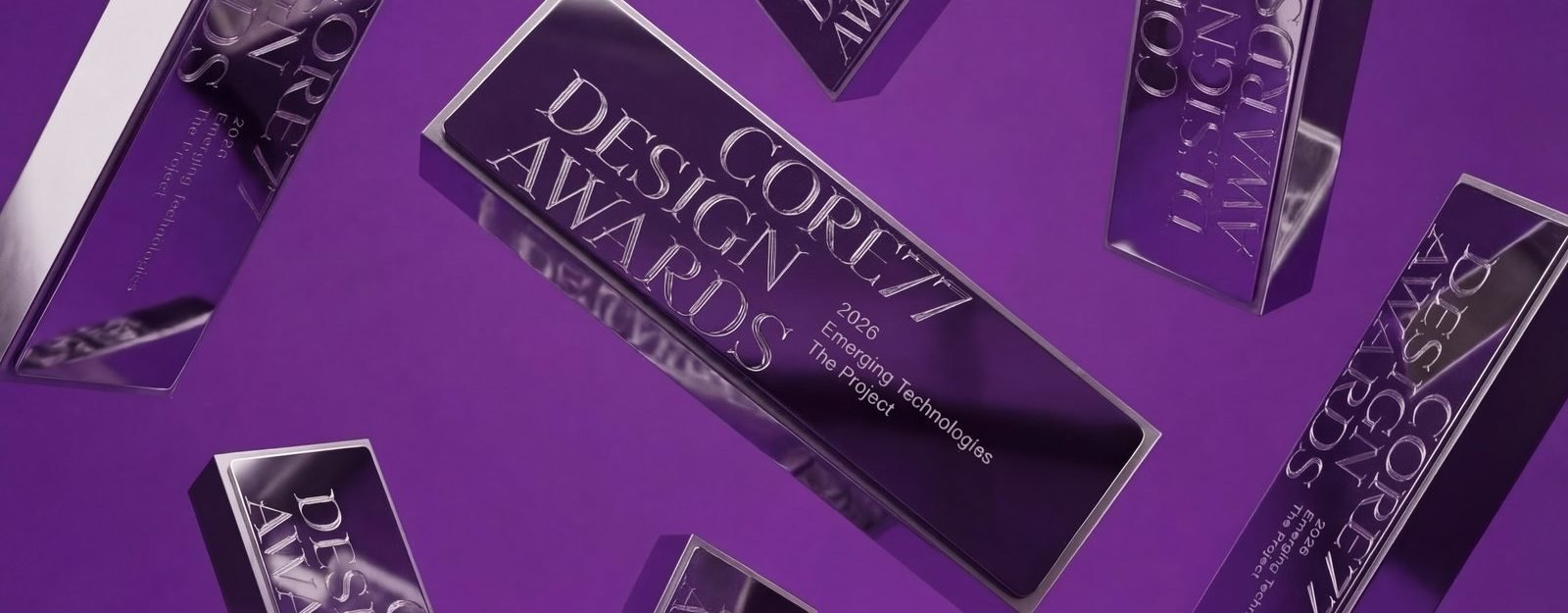 Scot Herbst: Tasarımda Sürekli Öğrenme ve Gerçek Dünya Bağlantısı