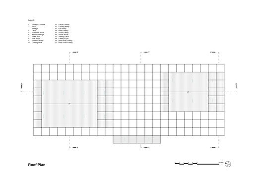 Mandalika'da Hız ve Modüler Mimari: Pertamina MotoGP Deneyim Galerisi