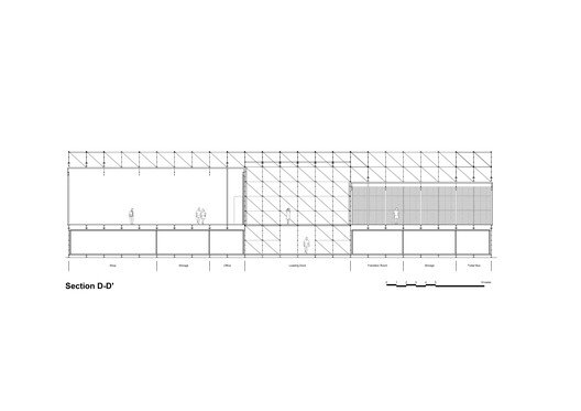 Mandalika'da Hız ve Modüler Mimari: Pertamina MotoGP Deneyim Galerisi