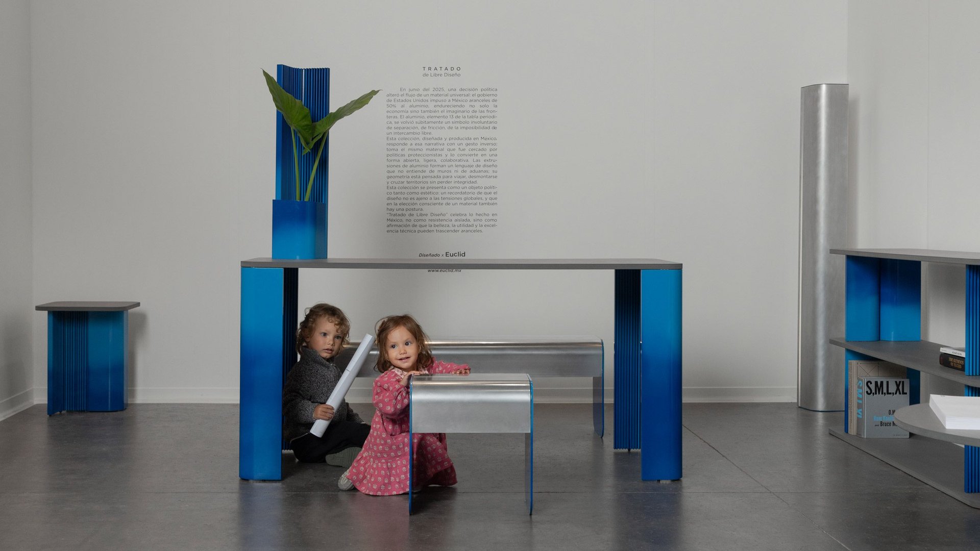 Safdie Architects'ten Florida'ya Heykelsi Bir Lüks İkonu