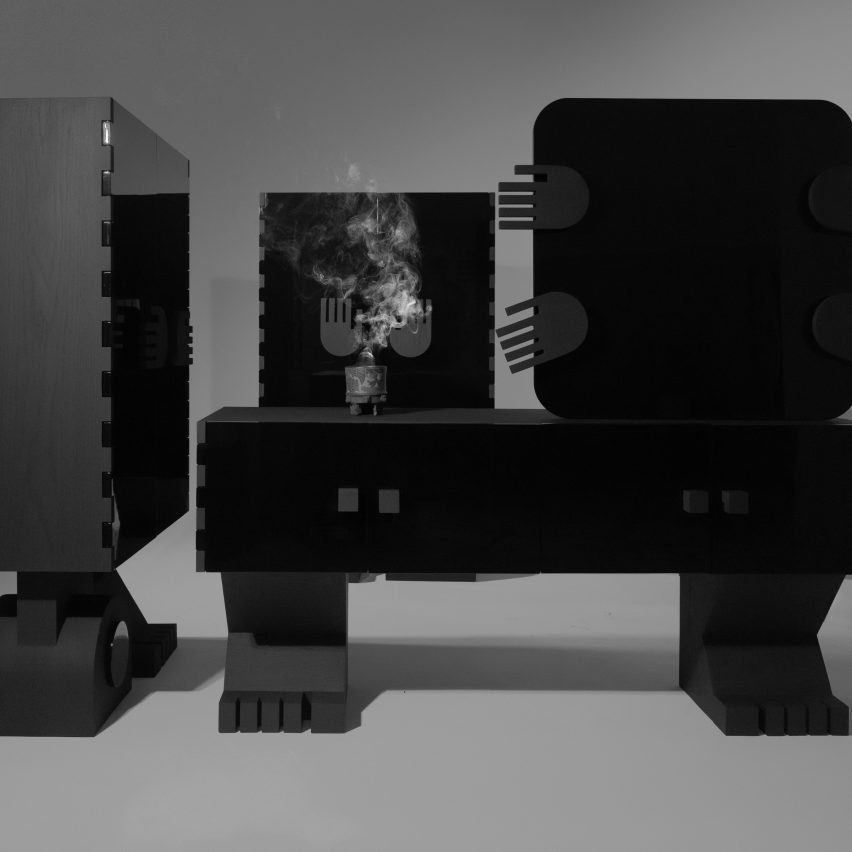 Meksika Tasarımının Yükselen Yıldızları: 2026'da Tanımanız Gereken 11 Stüdyo