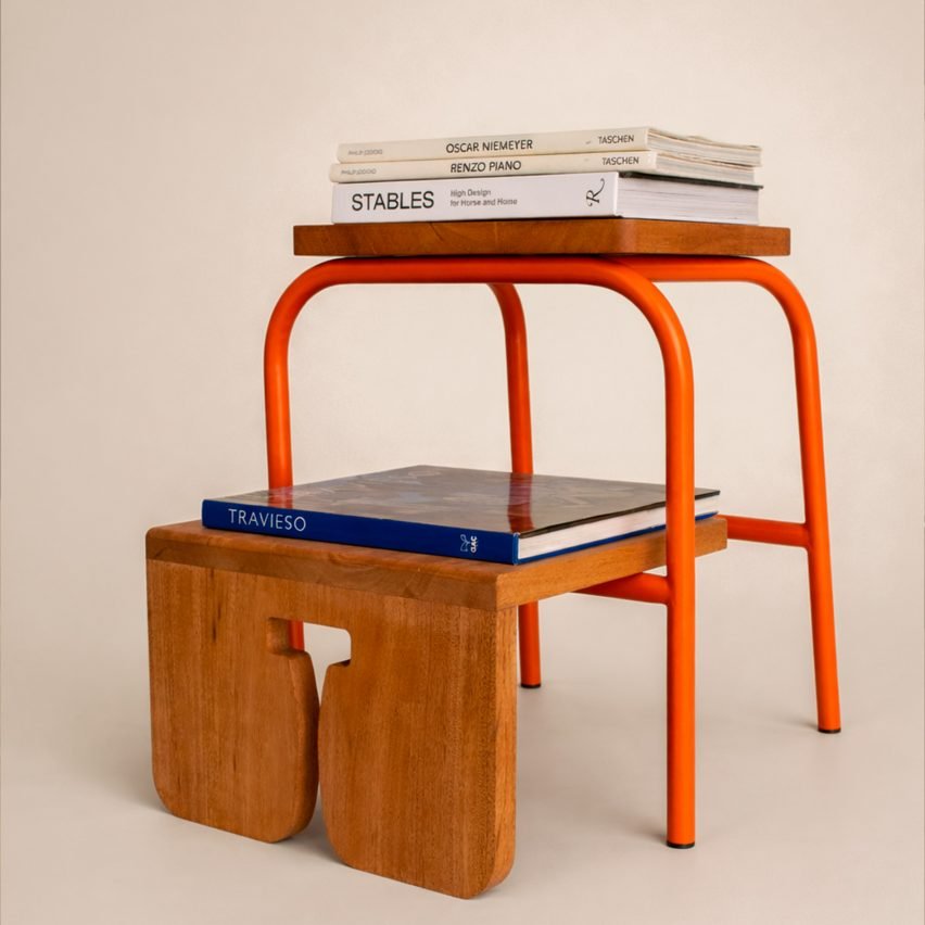 Meksika Tasarımının Yükselen Yıldızları: 2026'da Tanımanız Gereken 11 Stüdyo