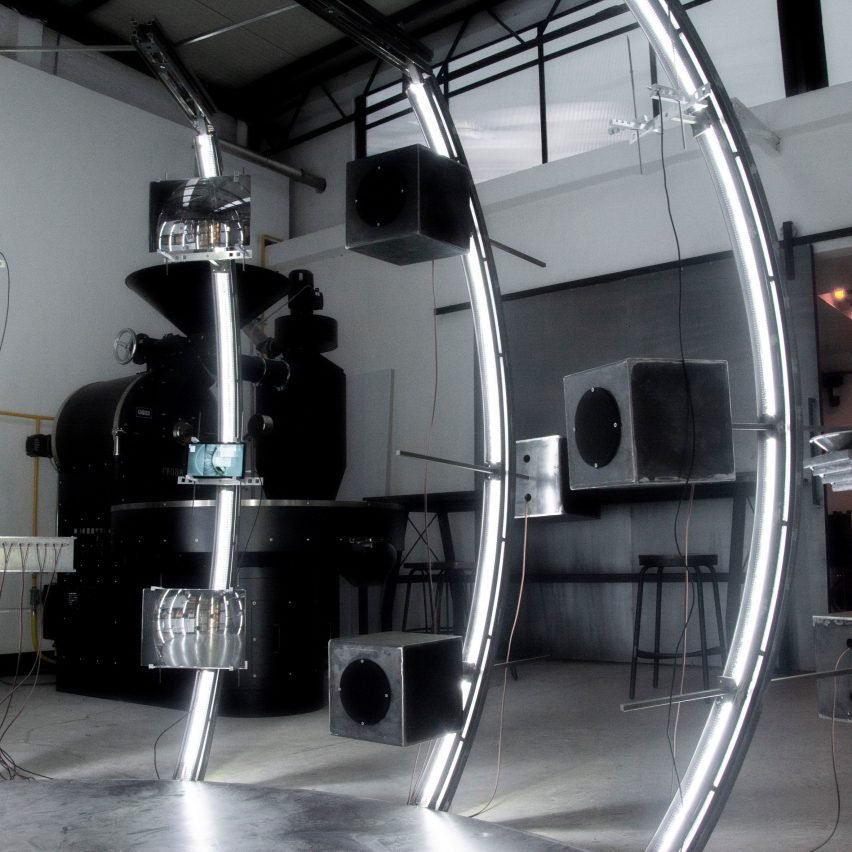 Meksika Tasarımının Yükselen Yıldızları: 2026'da Tanımanız Gereken 11 Stüdyo