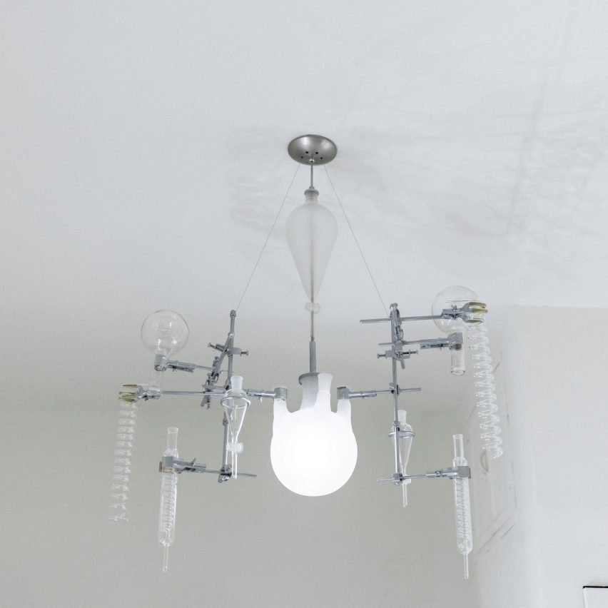 Meksika Tasarımının Yükselen Yıldızları: 2026'da Tanımanız Gereken 11 Stüdyo