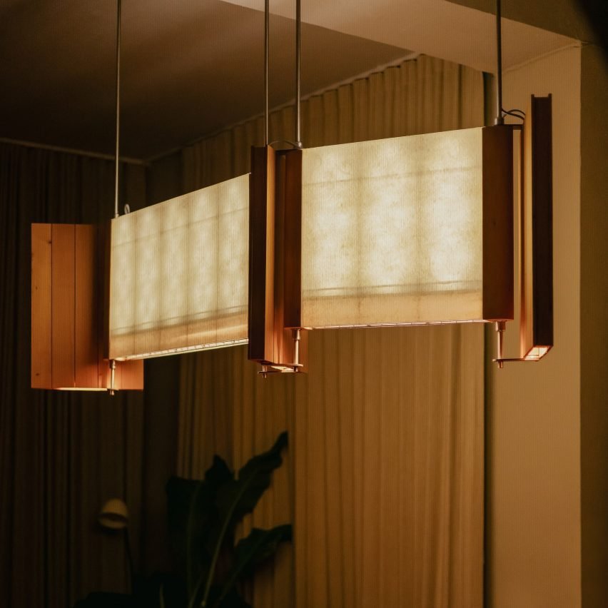 Meksika Tasarımının Yükselen Yıldızları: 2026'da Tanımanız Gereken 11 Stüdyo