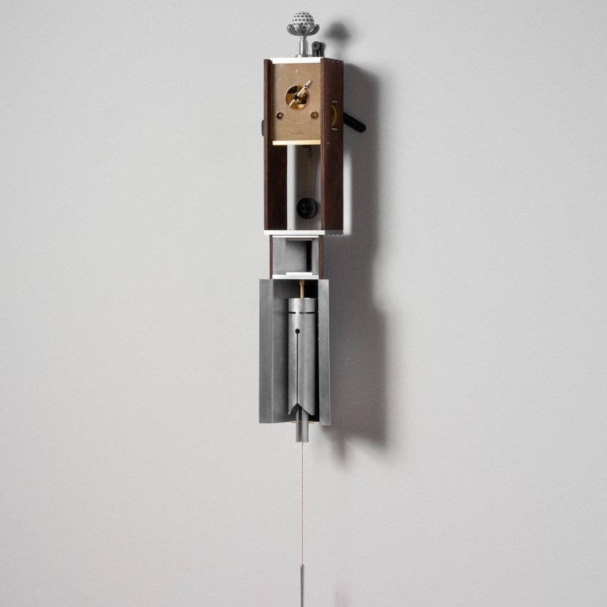 Meksika Tasarımının Yükselen Yıldızları: 2026'da Tanımanız Gereken 11 Stüdyo