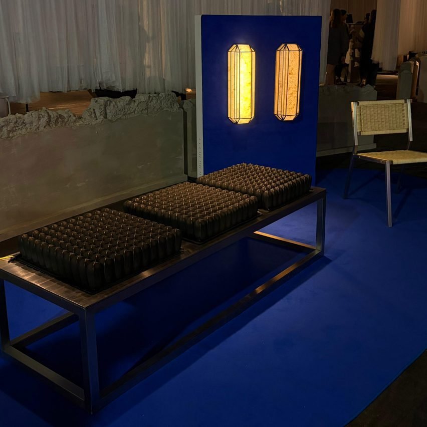 Meksika Tasarımının Yükselen Yıldızları: 2026'da Tanımanız Gereken 11 Stüdyo