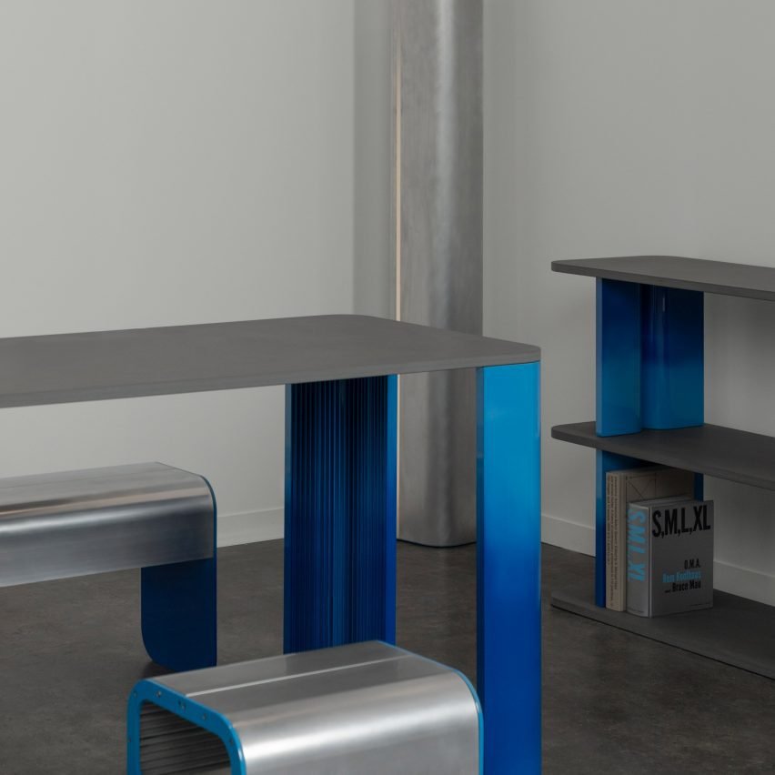 Meksika Tasarımının Yükselen Yıldızları: 2026'da Tanımanız Gereken 11 Stüdyo