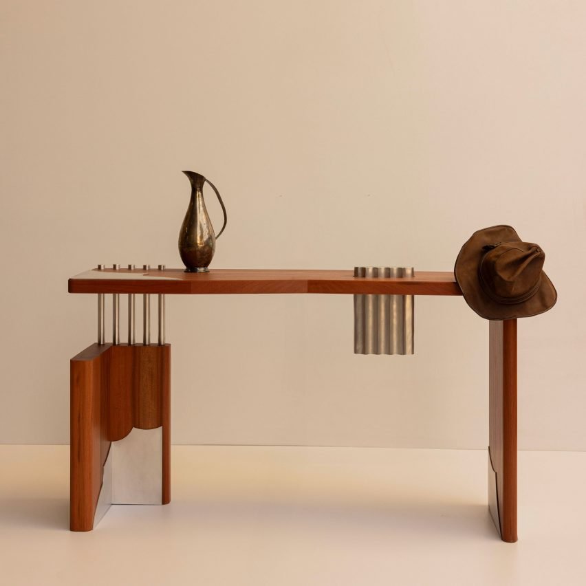 Meksika Tasarımının Yükselen Yıldızları: 2026'da Tanımanız Gereken 11 Stüdyo