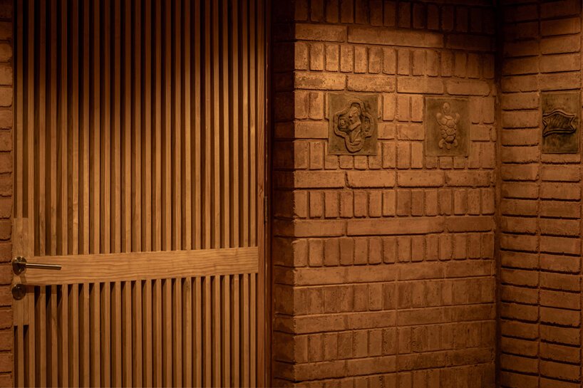 Meksika’da Kırmızı Betonla Yükselen La Cacaotera: Kakao Mirası Müzesi