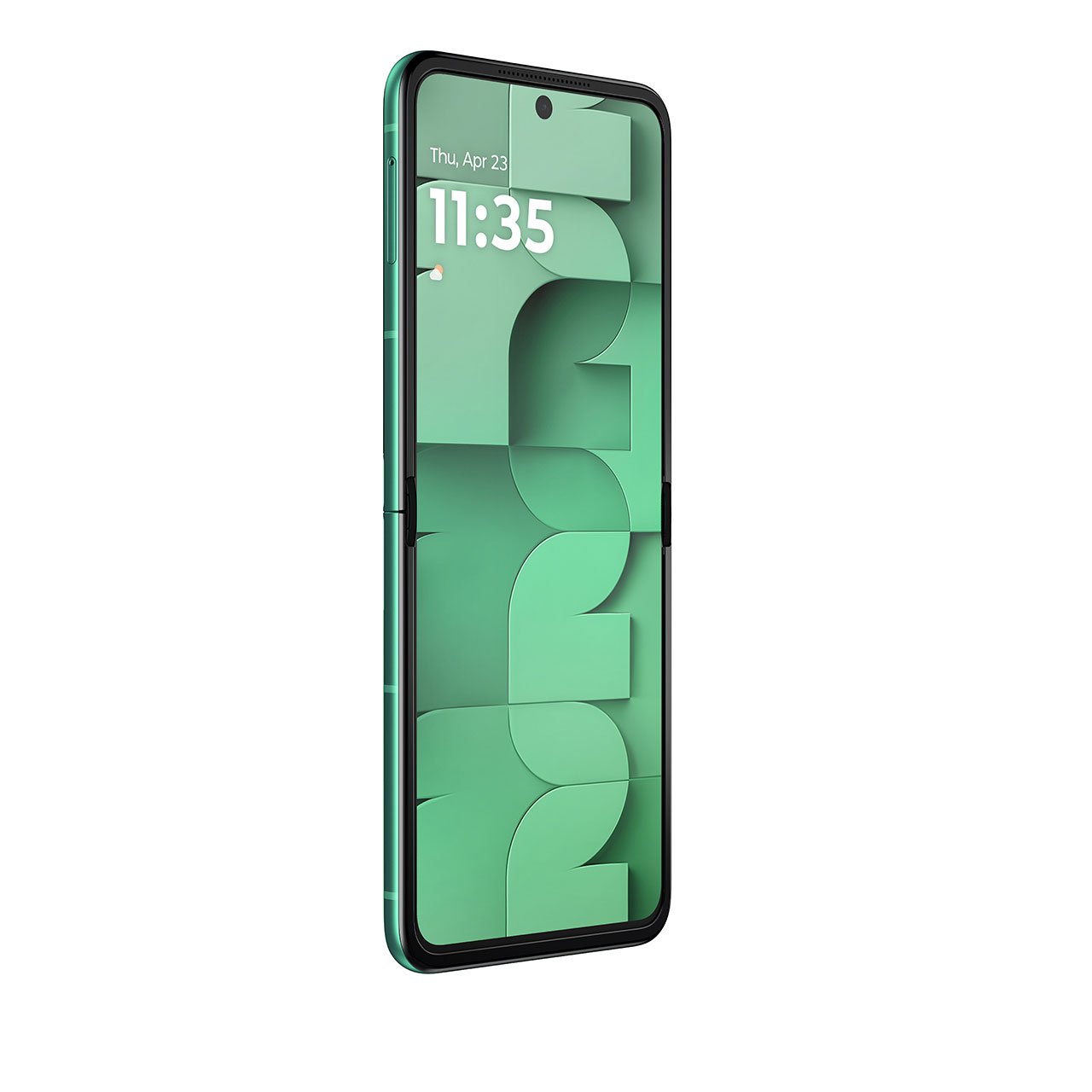 Motorola Razr 2026 Dünya Kupası Sürümü: Tasarım Sahada Birleşiyor