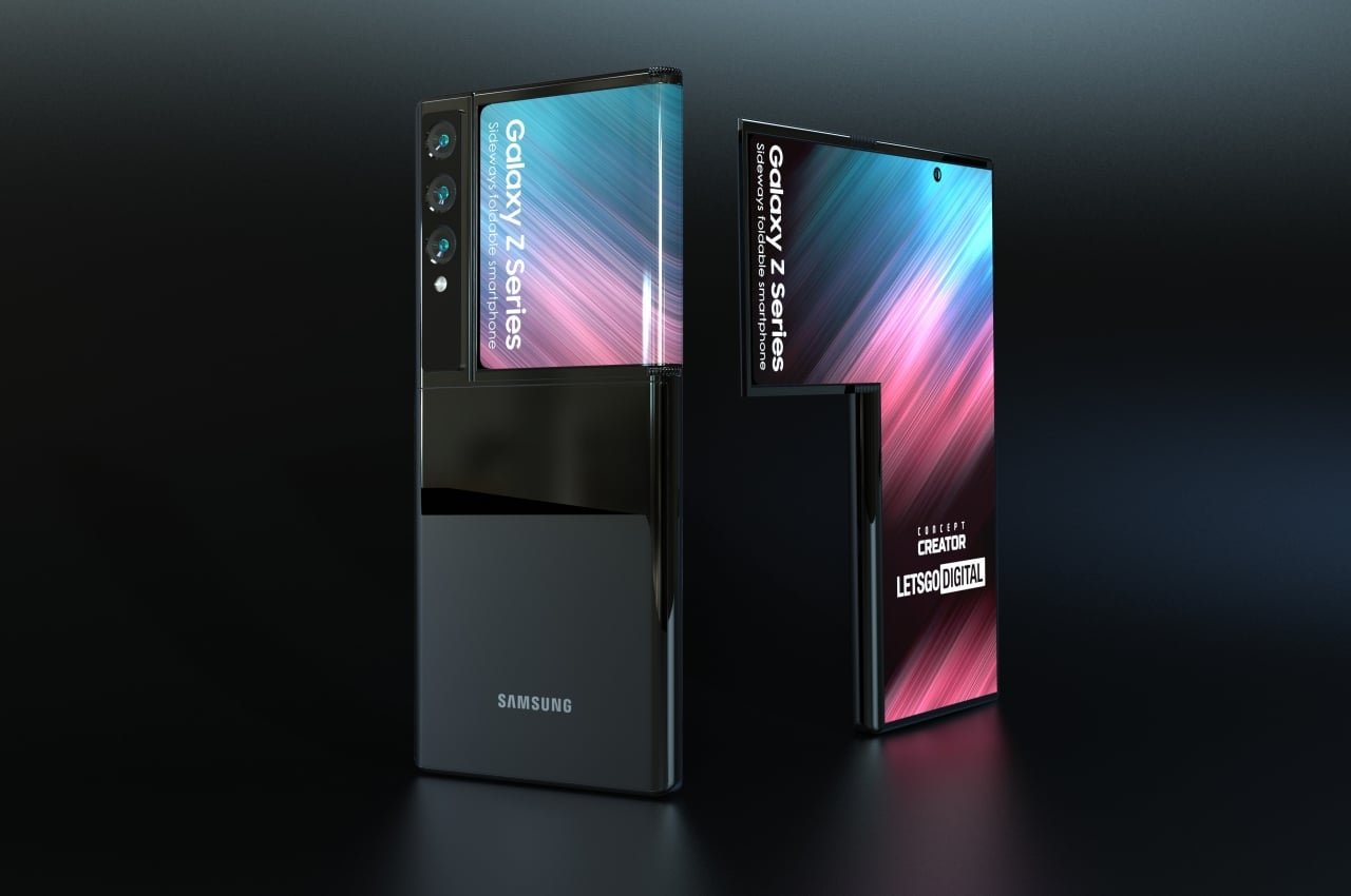 MWC 2026 Öncesi Katlanabilir Telefon Geleceği: 5 Çığır Açan Konsept