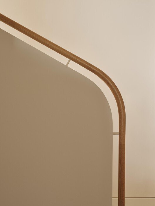 Nesiller Boyu Sürecek Bir Miras: Georgian Bay Sahil Evi &Pierre Tasarımı