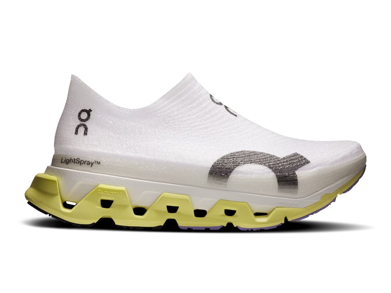 SCAPE ve BIG İmzalı Manresa Wilds: Endüstriyel Mirastan Yeşil Geleceğe