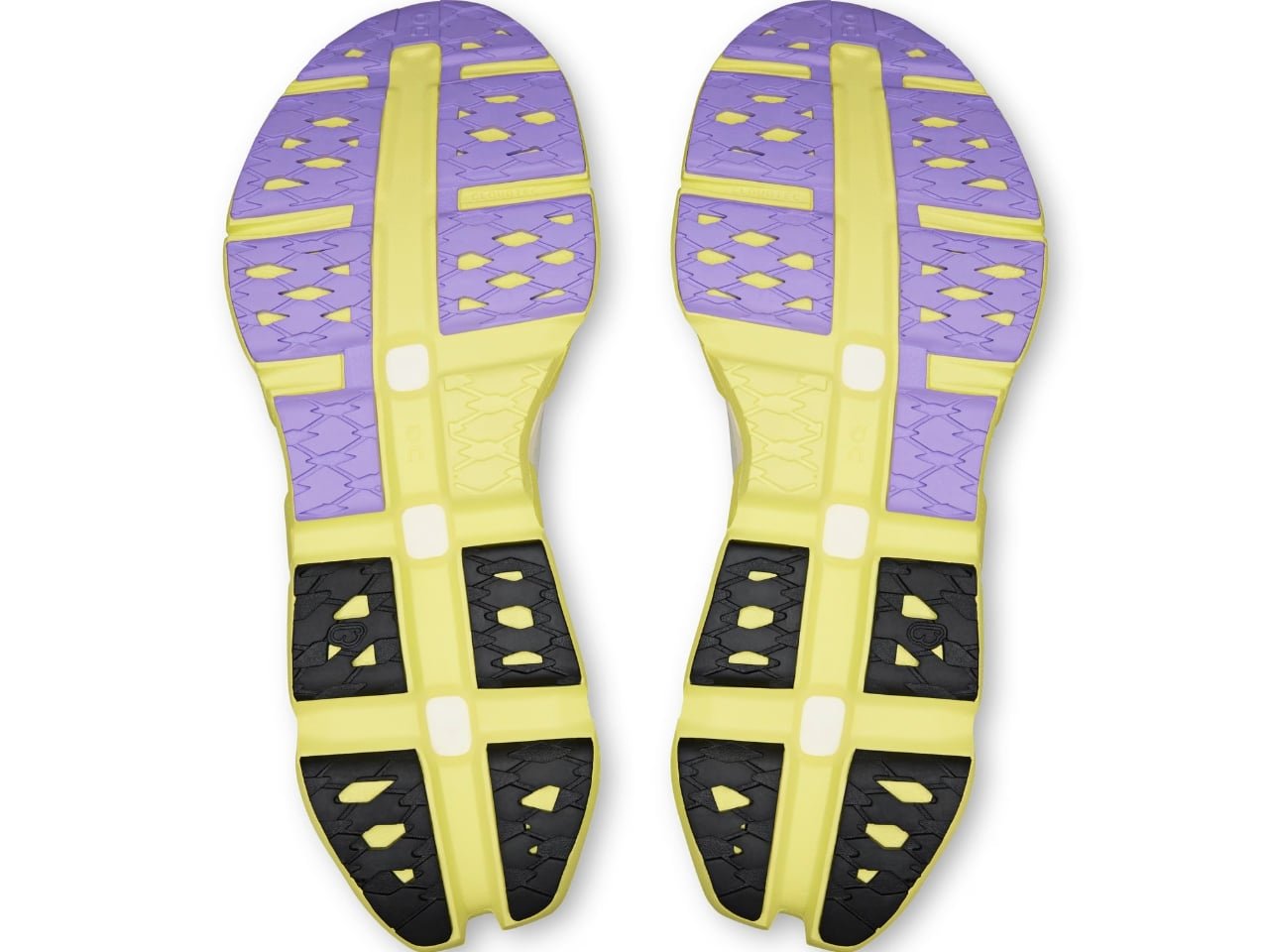 On'dan Devrim: Robotlarla 3 Dakikada Üretilen Geleceğin Koşu Ayakkabısı