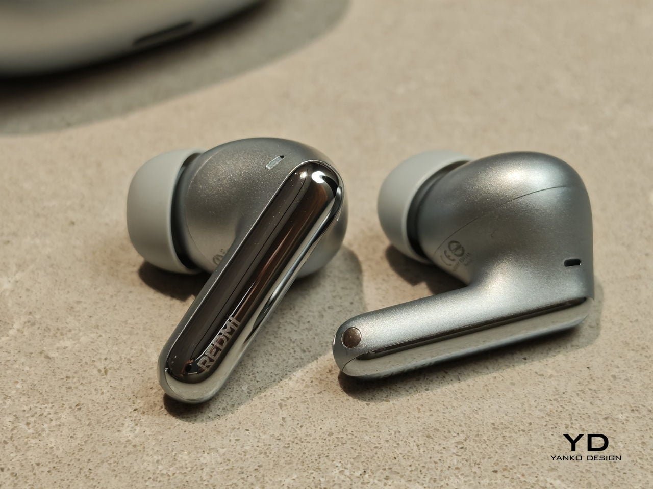 Vertou'da Yenilikçi Eğitim Mimarisi: Simone Veil Okul Kompleksi