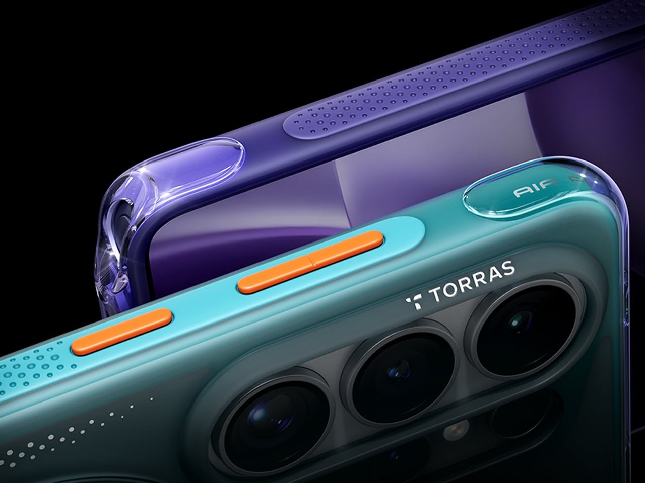 2026'nın En İyi iPad Pro Aksesuarları: Apple'ın Beklemediği Seçimler