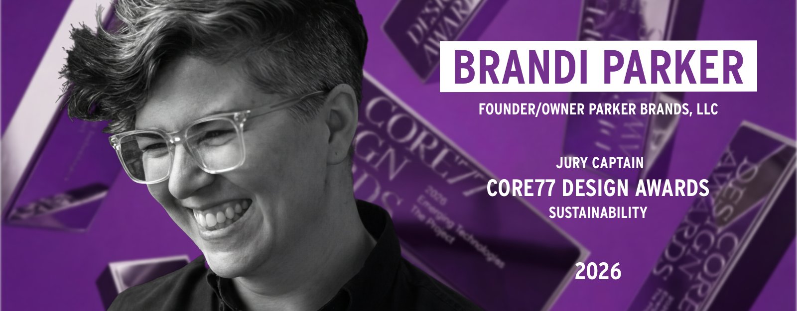 Ramand Karma Yapı: Ahşap Küpün Şehirle Dansı | White Cube Atelier