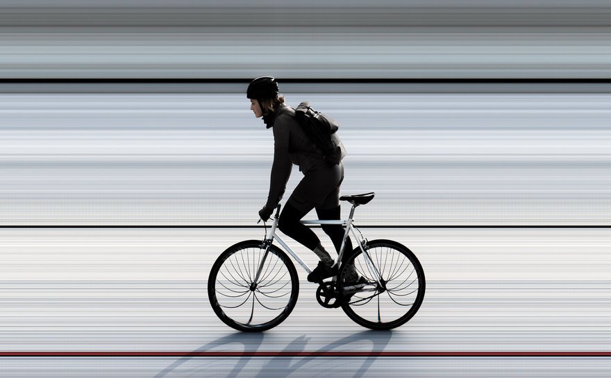 Sürdürülebilir Gelecek: Brandi Parker'dan Radikal İşbirliği Vizyonu