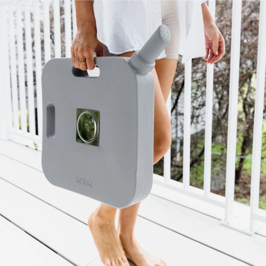 Pritzker Gecikmesi, Ay Mimarisi ve Tasarımda Yeniden Doğuş: Haftaya Bakış