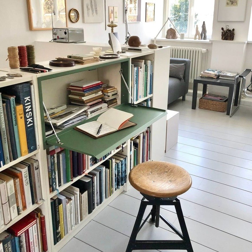 2026 Endüstriyel Tasarım Trendleri: Biyomimikri, Tamir Ekonomisi ve Malzeme Dürüstlüğü