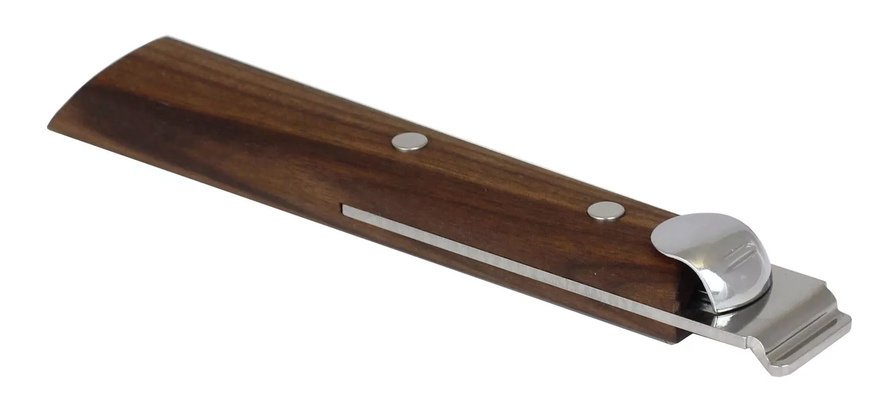 2026 Endüstriyel Tasarım Trendleri: Biyomimikri, Tamir Ekonomisi ve Malzeme Dürüstlüğü