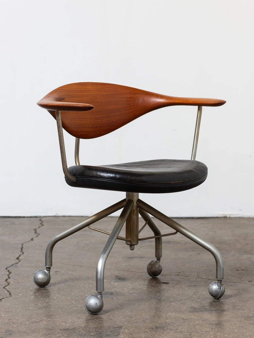 2026 Endüstriyel Tasarım Trendleri: Biyomimikri, Tamir Ekonomisi ve Malzeme Dürüstlüğü