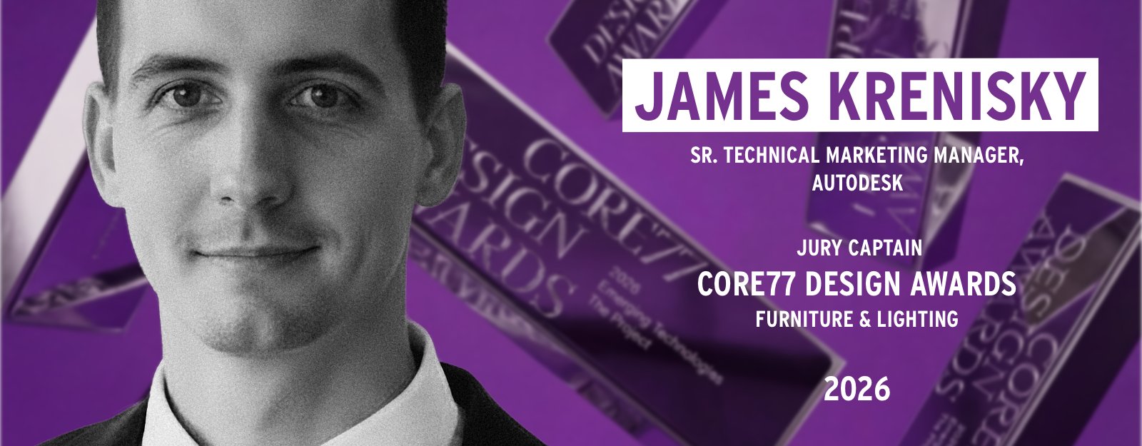 James Bruton'dan Tek Bilyalı Bisiklet: Eğilerek Yönlendiren Yenilikçi Tasarım