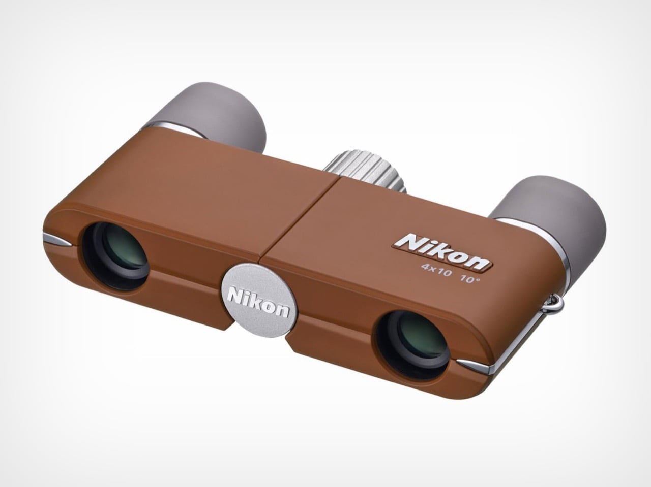 Uçuş Tutkunlarının Vazgeçilmezi: 8 Akıllı Seyahat Gadget'ı