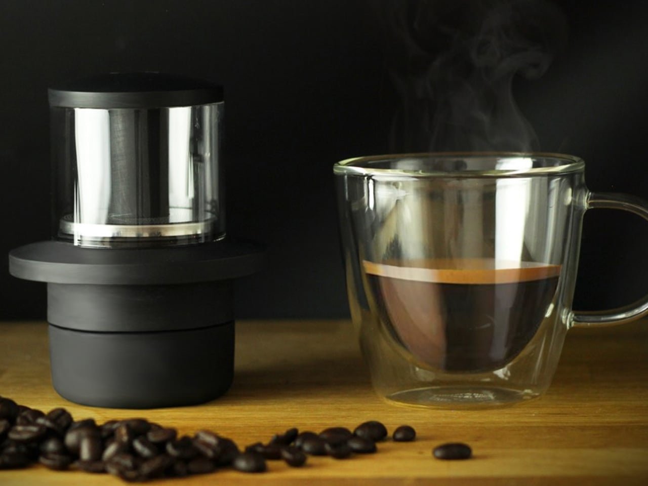 Uçuş Tutkunlarının Vazgeçilmezi: 8 Akıllı Seyahat Gadget'ı