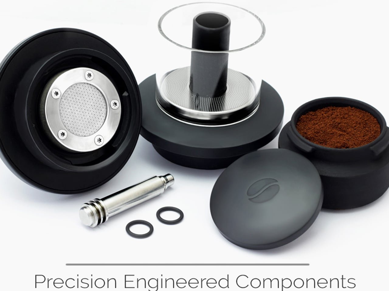 Uçuş Tutkunlarının Vazgeçilmezi: 8 Akıllı Seyahat Gadget'ı