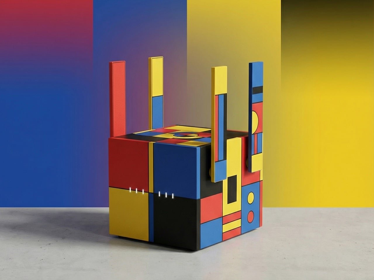 Nintendo'dan Efsane Game Boy Jukebox: Pokémon Müziği Yeniden Doğuyor