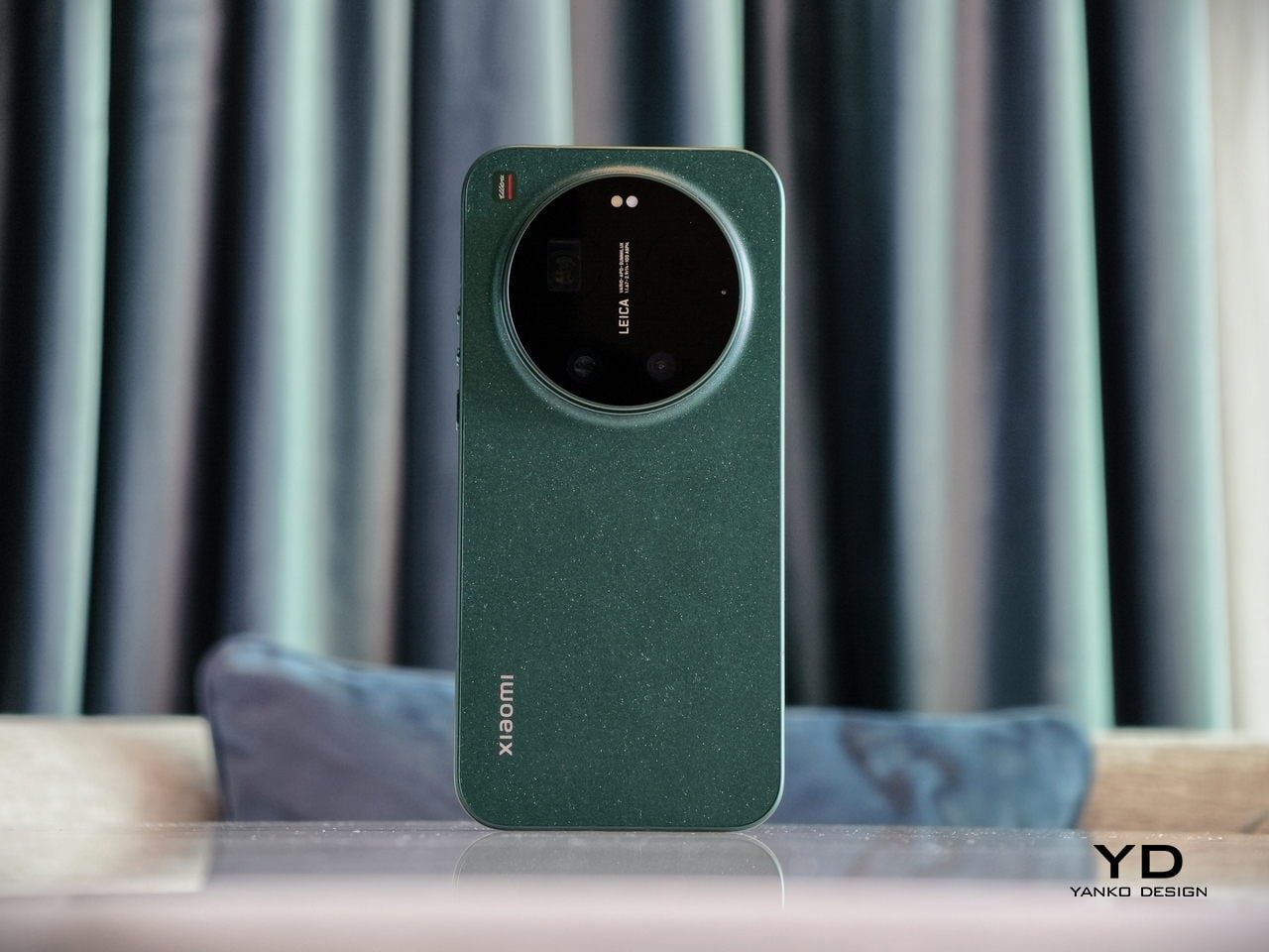 Vertou'da Yenilikçi Eğitim Mimarisi: Simone Veil Okul Kompleksi