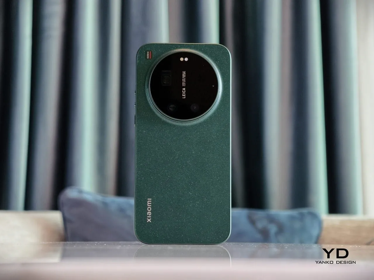 Nothing Phone (4a) MWC 2026: Hangi Rengi Almamalısınız? Tasarım Analizi