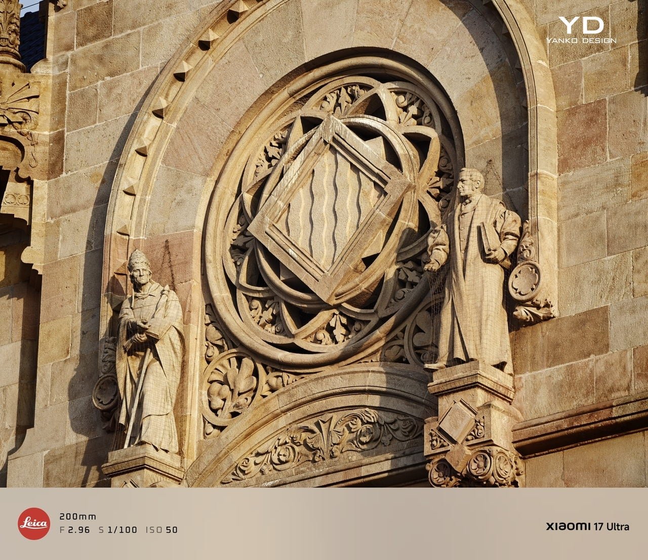 Xiaomi 17 Ultra İncelemesi: Tasarımda Zirveye Ulaşan Amiral Gemisi